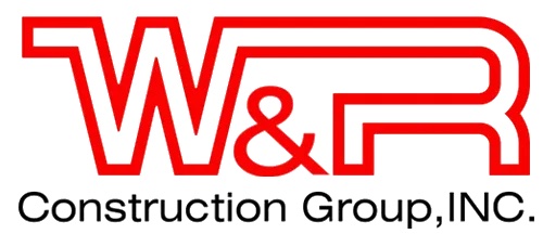 W&R CONSTRUCTION GROUP, INC