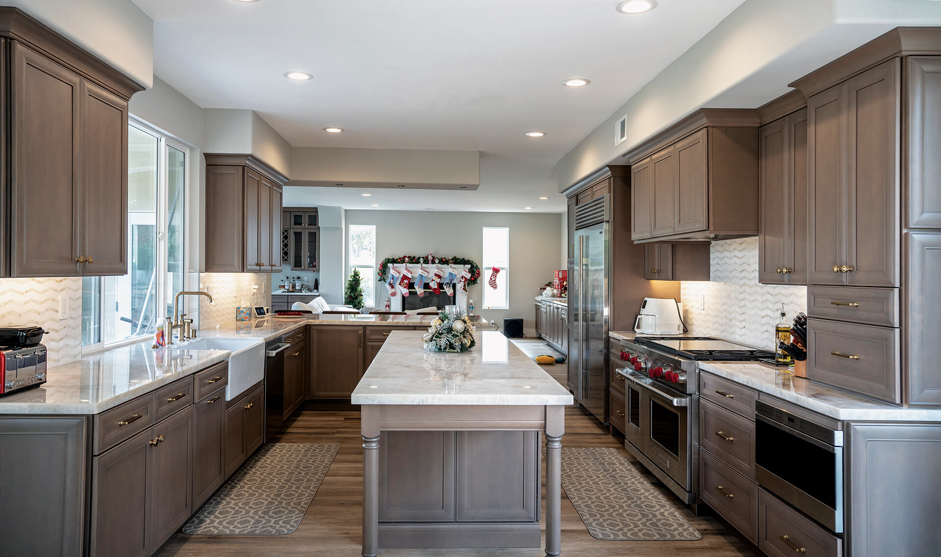 My Remodeling Group