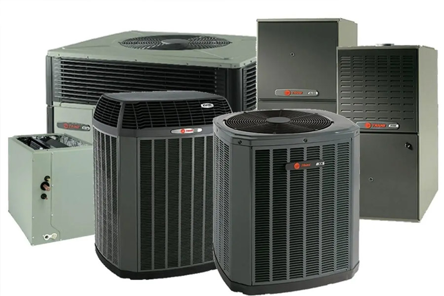 Ara Air Condition and Heating