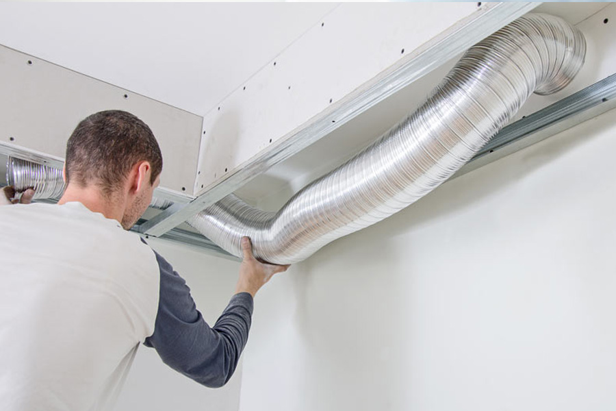 Ara Air Condition and Heating