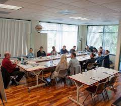 Sterling Practice Management