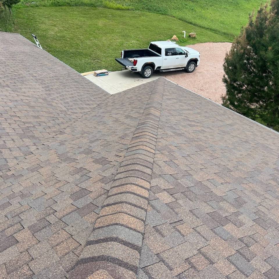 K1 Roofing