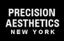Precision Aesthetics Md