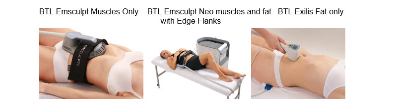 Precision Aesthetics Md