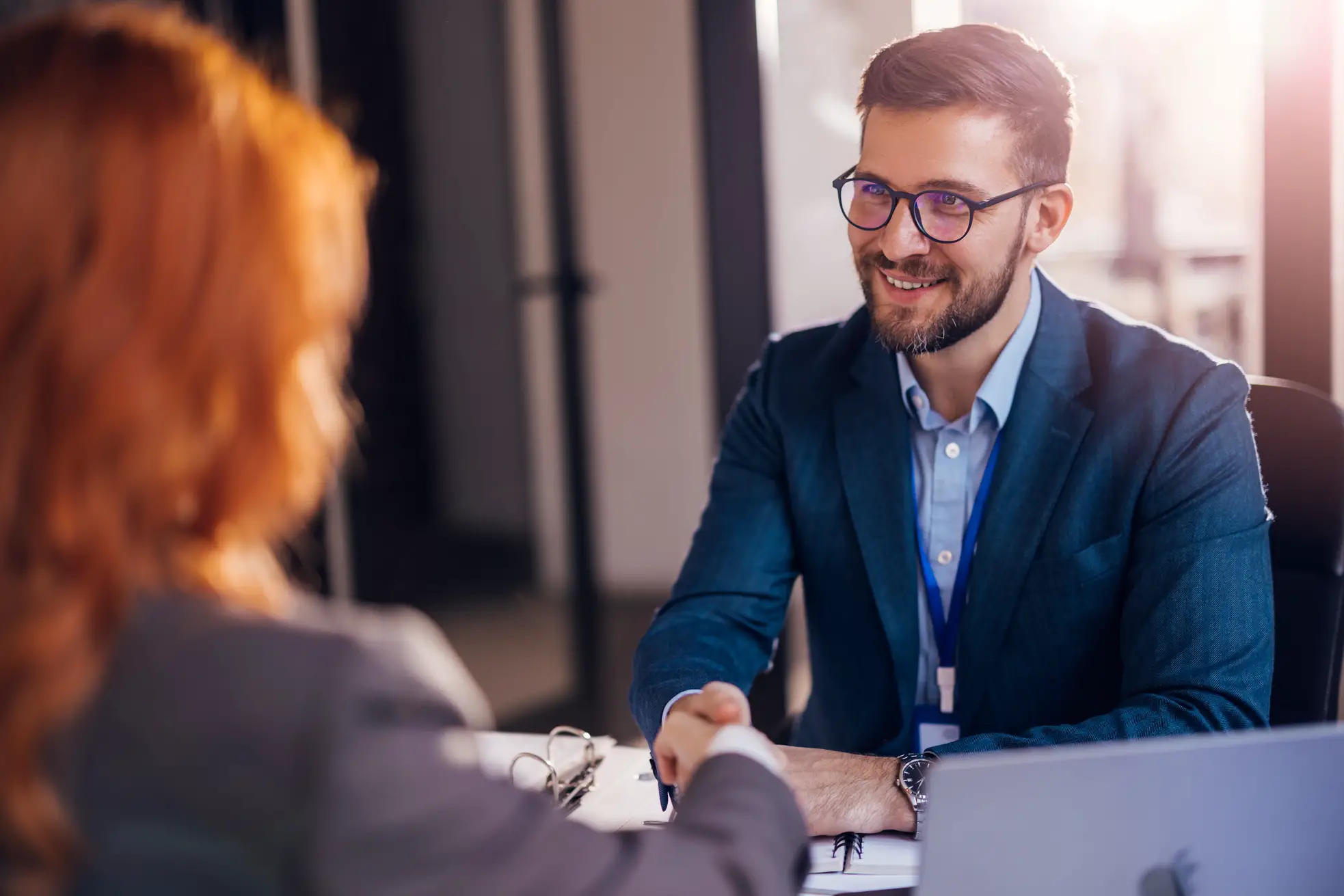 Statewide Mortgage Brokers
