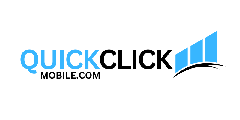 Quickclickmobile