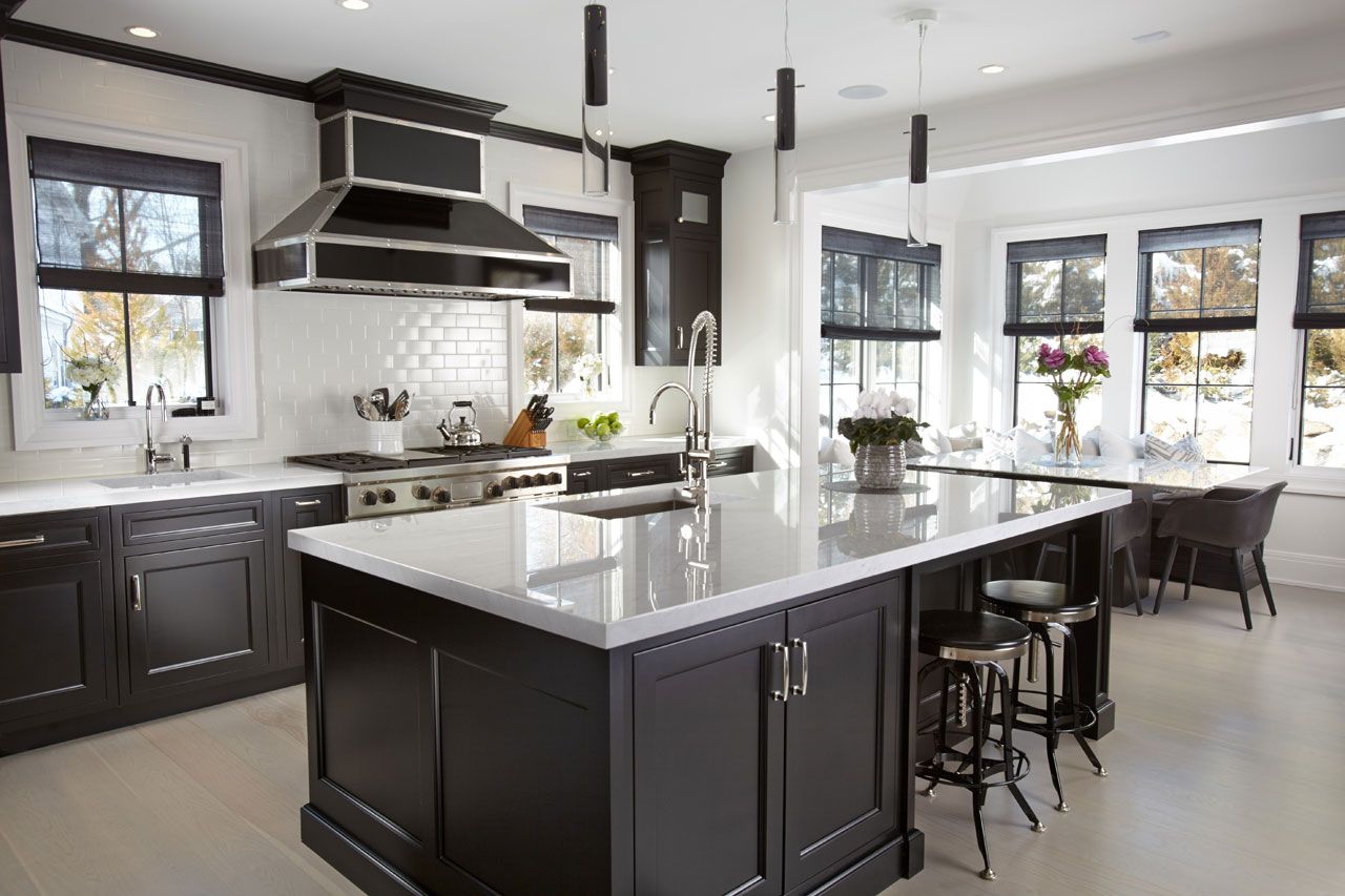 Laguna Kitchen and Bath