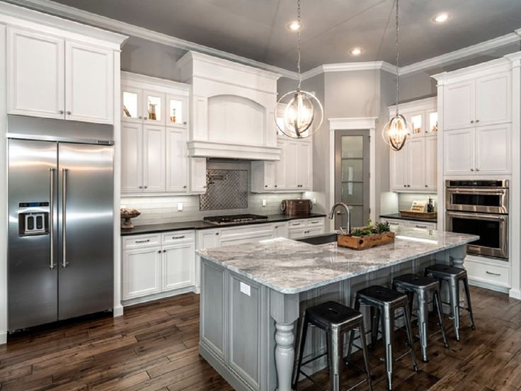 Laguna Kitchen and Bath