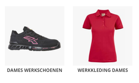 Wear2Work
