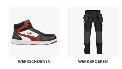Wear2Work