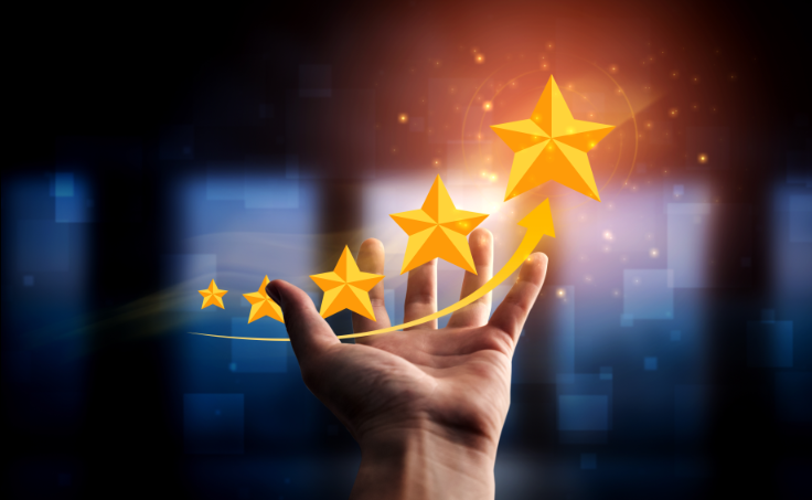 Dental Fractional Chief Marketing (CMO) Services