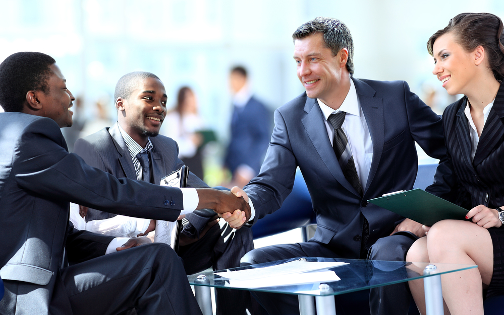 Dental Fractional Chief Marketing (CMO) Services