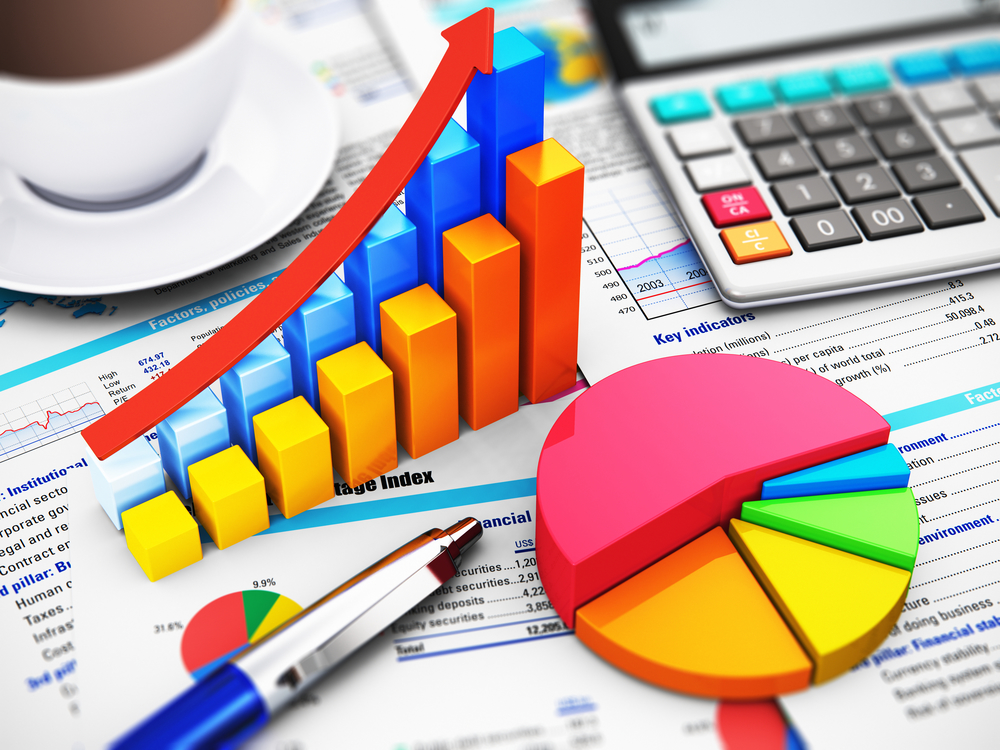 Dental Fractional Chief Marketing (CMO) Services
