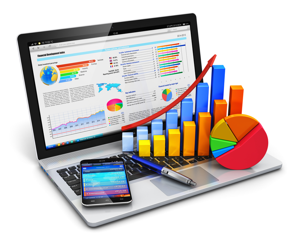 Dental Fractional Chief Marketing (CMO) Services