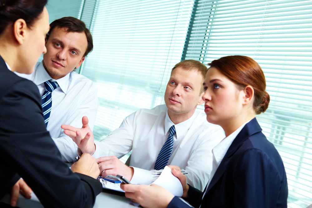 Dental Fractional Chief Marketing (CMO) Services