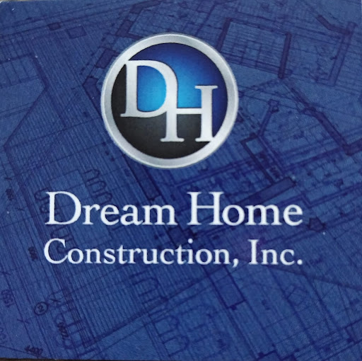 Dream Home Construction LLC