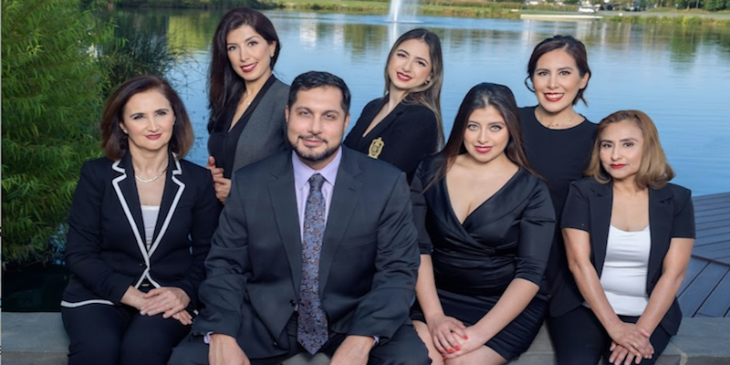 Simply Smiles - Family & Implant Dentistry