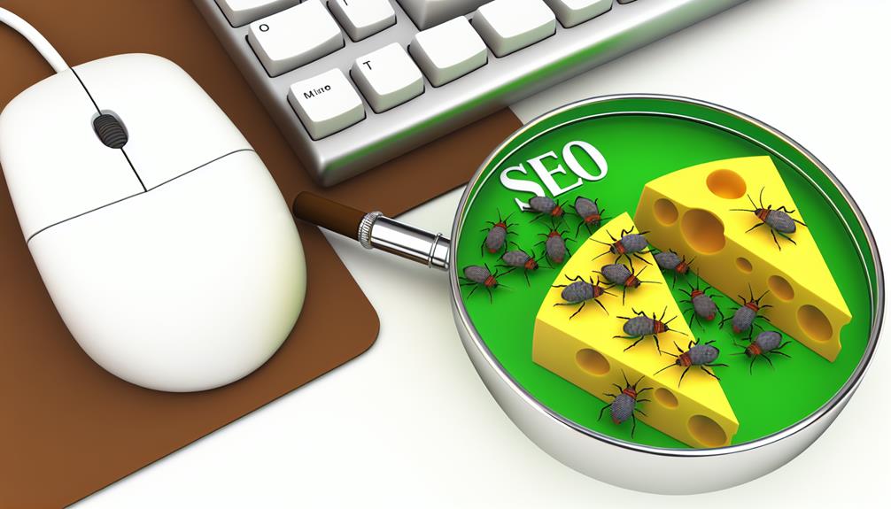 PestPro Marketing