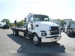 Towing In Dallas Tx