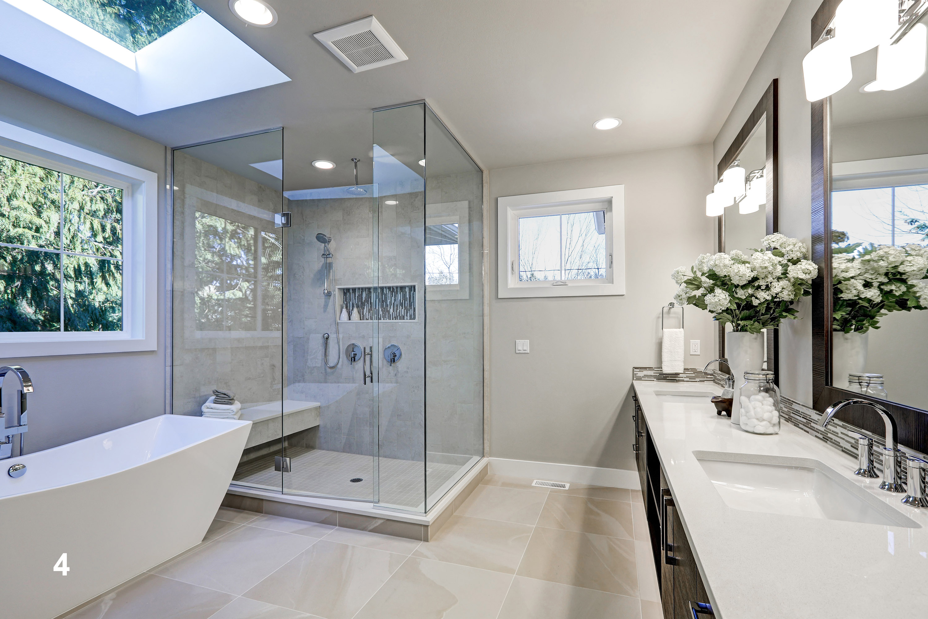 America Floor & Design