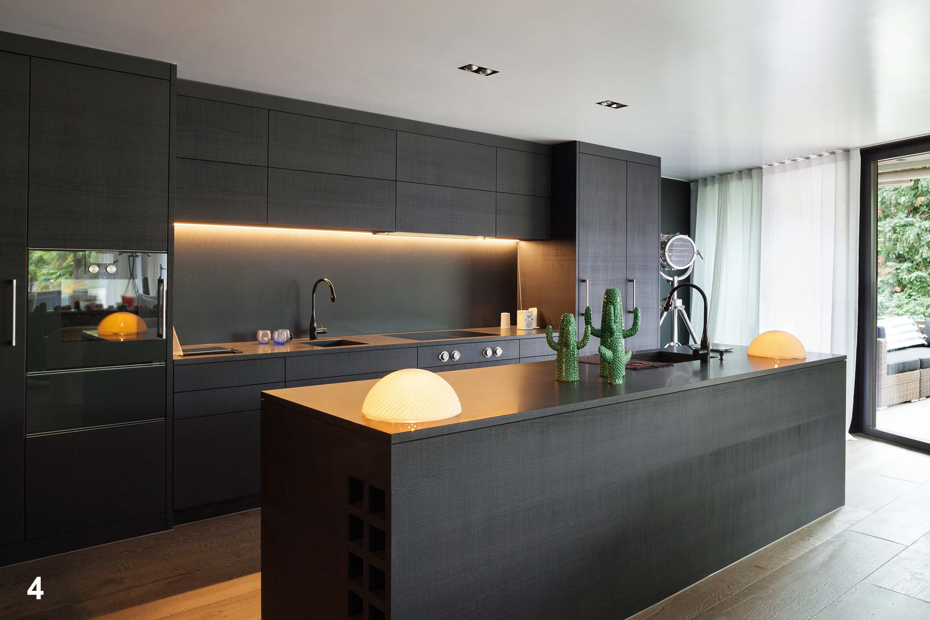 America Floor & Design