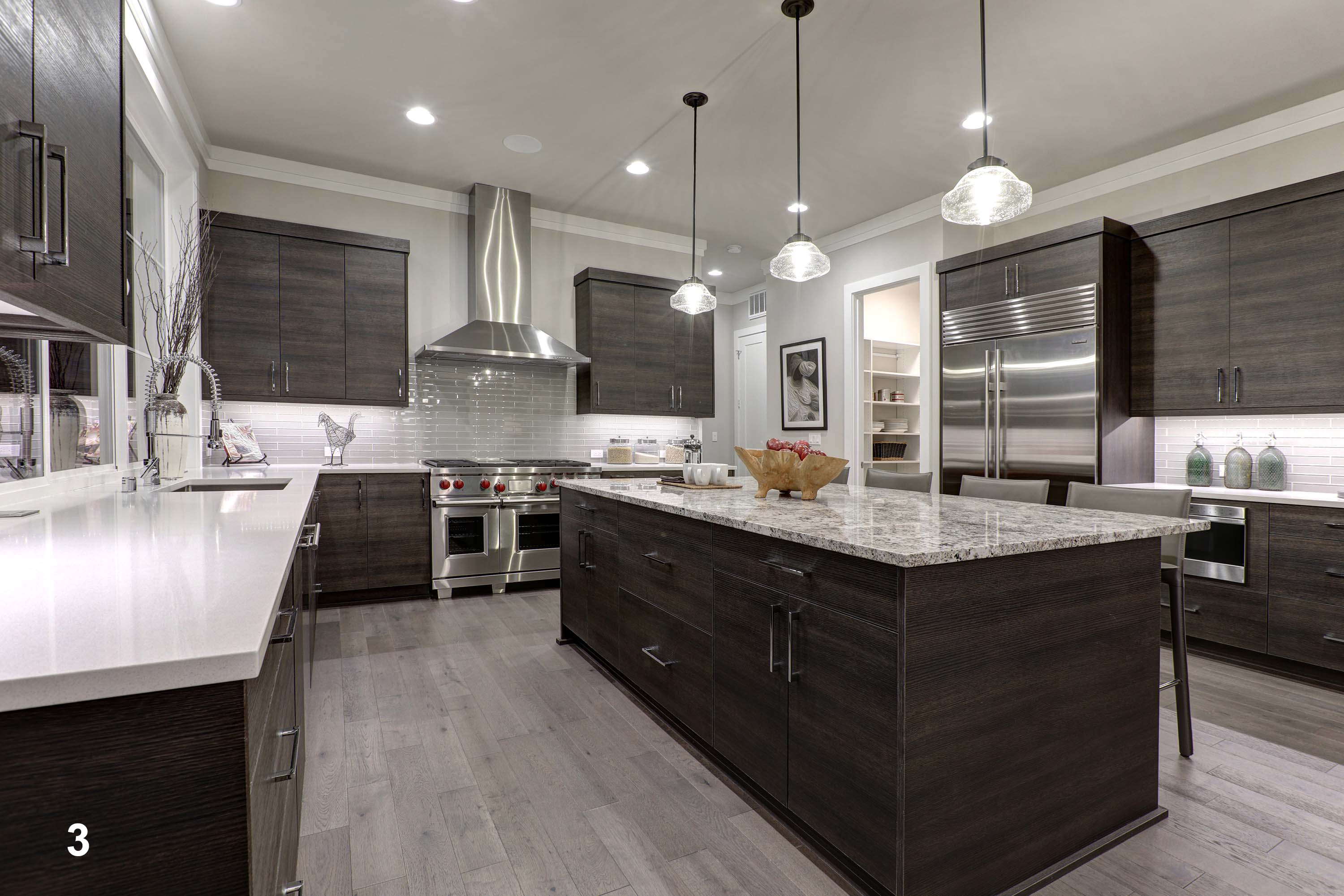 America Floor & Design