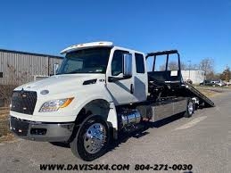 Wylie Towing