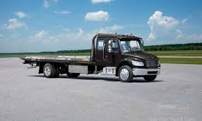 Wylie Towing