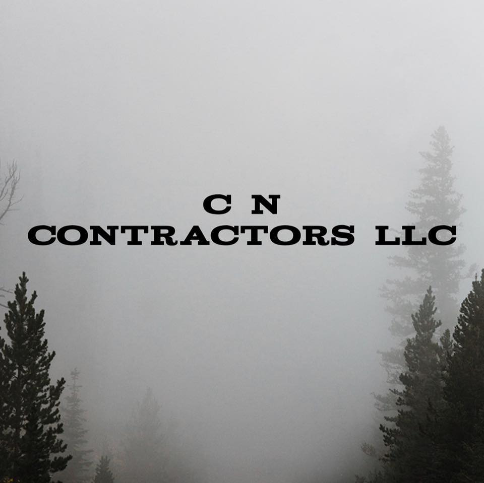 CN Contractors LLC