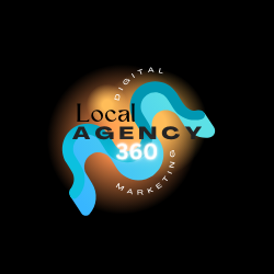 Local Agency 360