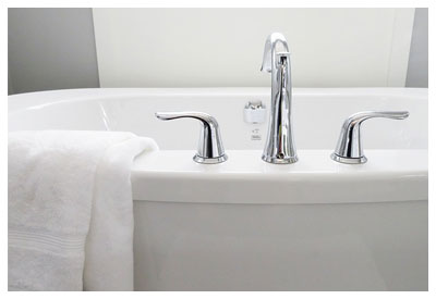 Waterdogs Plumbing