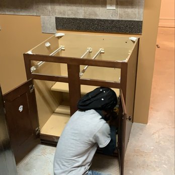 Flexable Handyman Service