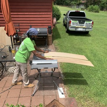 Flexable Handyman Service