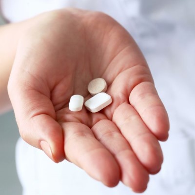 K & J Global Pharmacy business image in Plainfield, Illinois