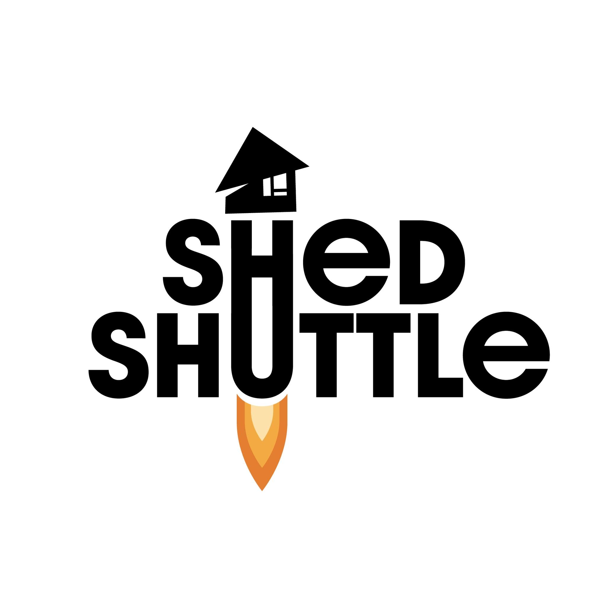 Shed Shuttle