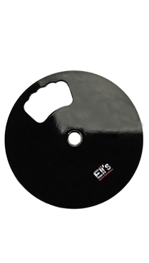 Eli's Springback Tee