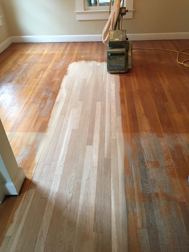 All Floors Center, LLC