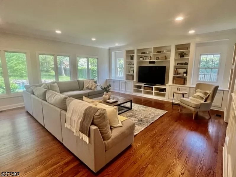 Westfield NJ Home business image in Westfield, NJ
