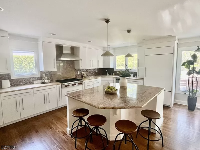 Westfield NJ Home business image in Westfield, NJ