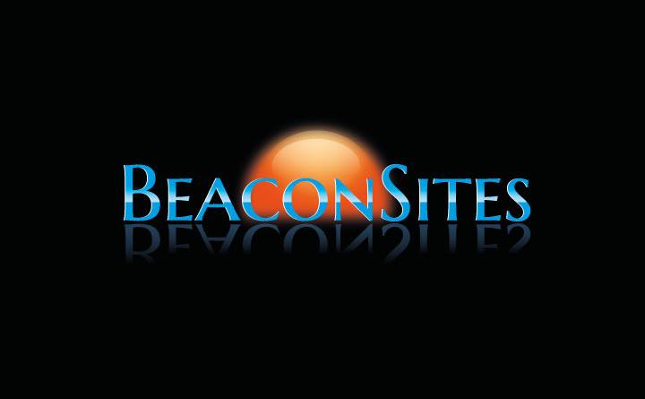 BeaconSites
