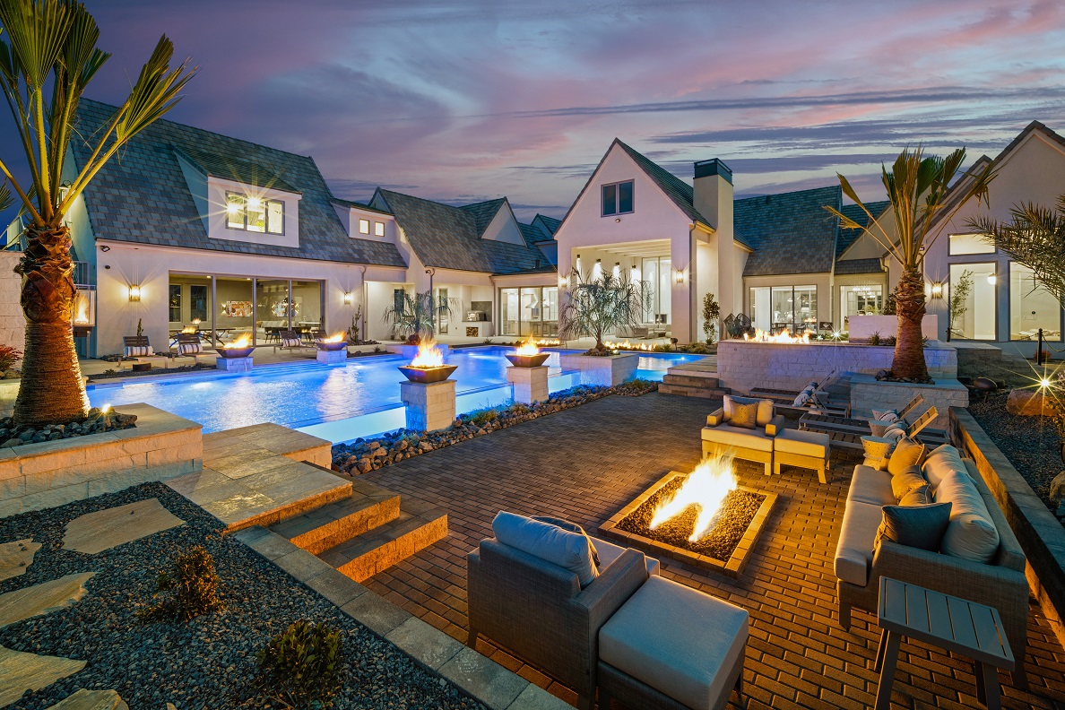 Clearwater Pools Supply