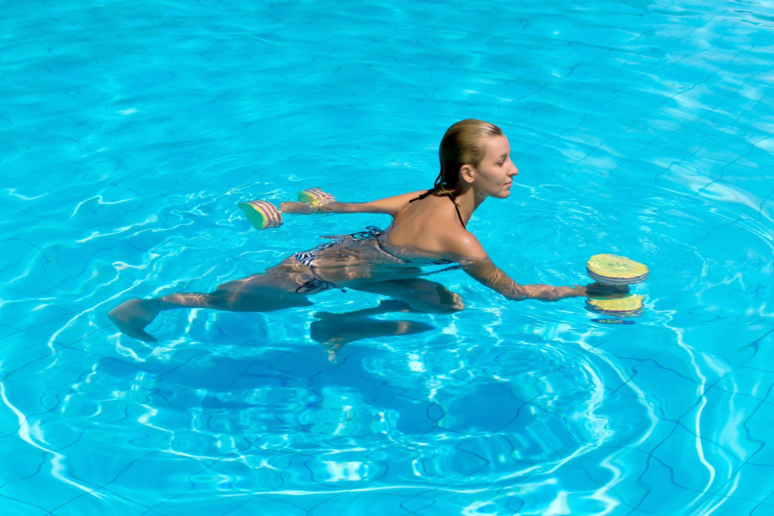 Clearwater Pools Supply