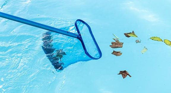 Clearwater Pools Supply