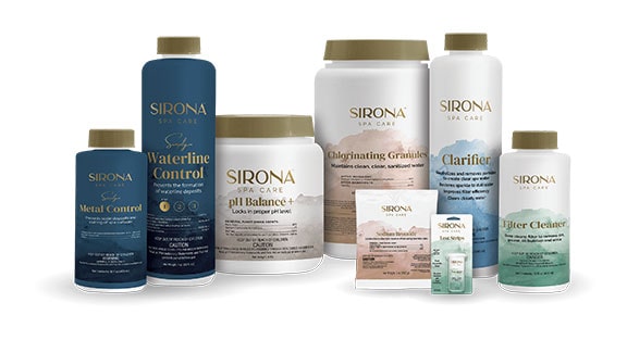 Clearwater Pools Supply
