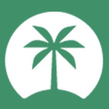 Luky Palm Lighting