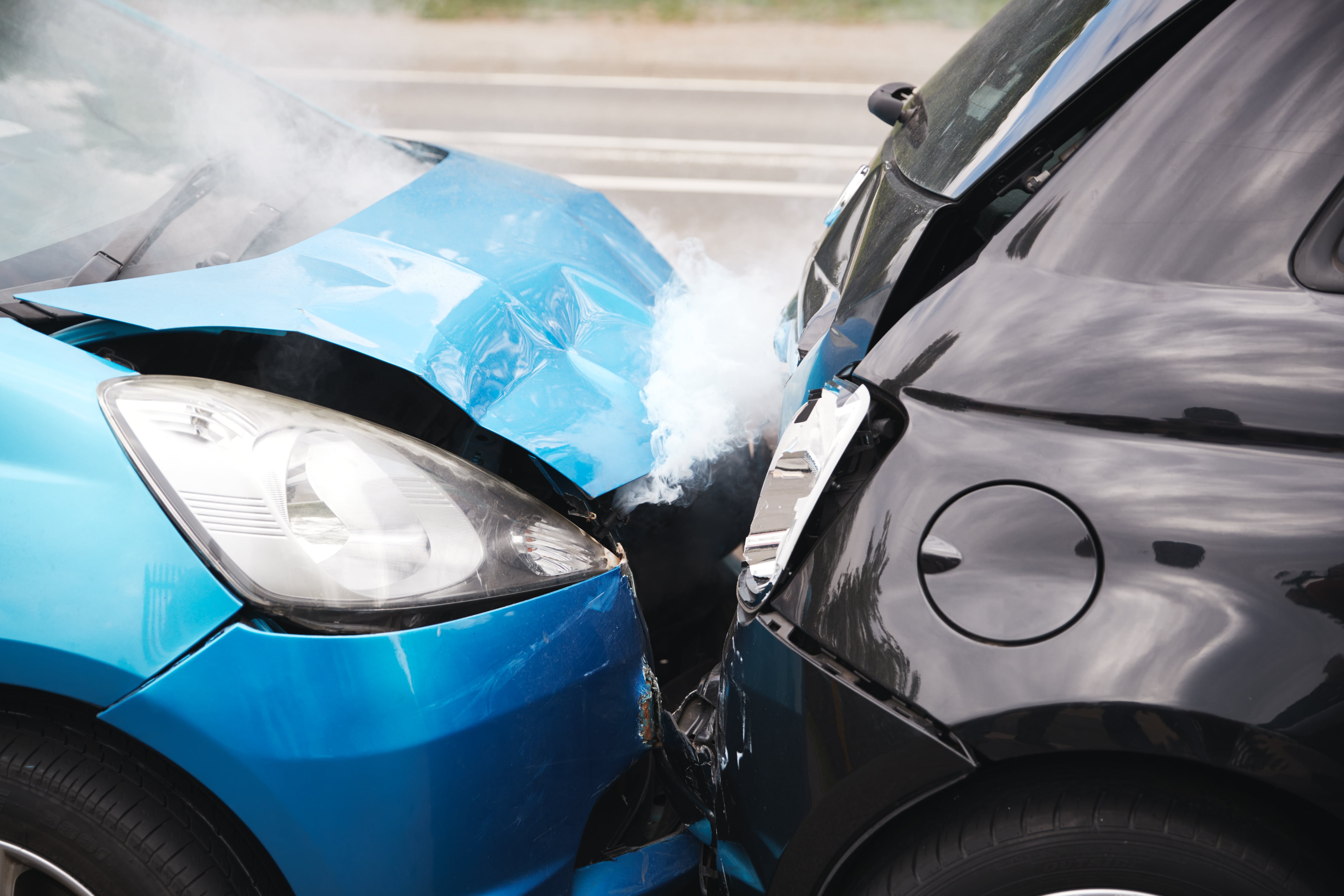 Law Offices of Joan Lauricella - Tus Abogados de Accidentes