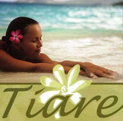 TIARE ROOM SERVICE MASSAGE