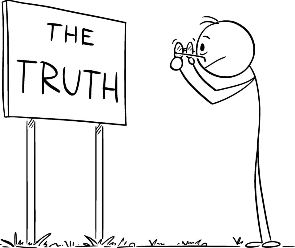 Lie Detector LTD Ireland