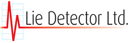 Lie Detector LTD Ireland