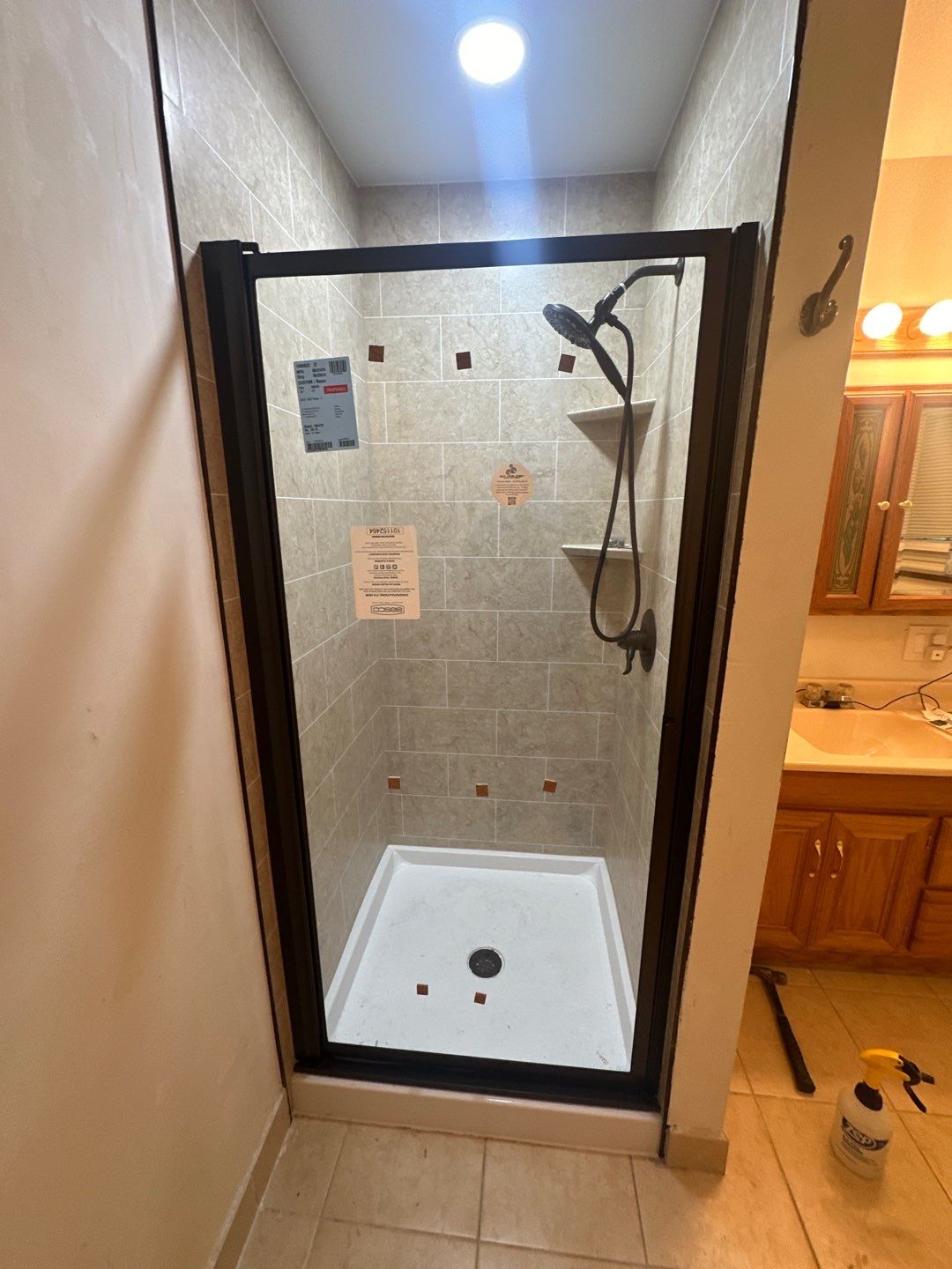 Roeland Bathrooms Inc